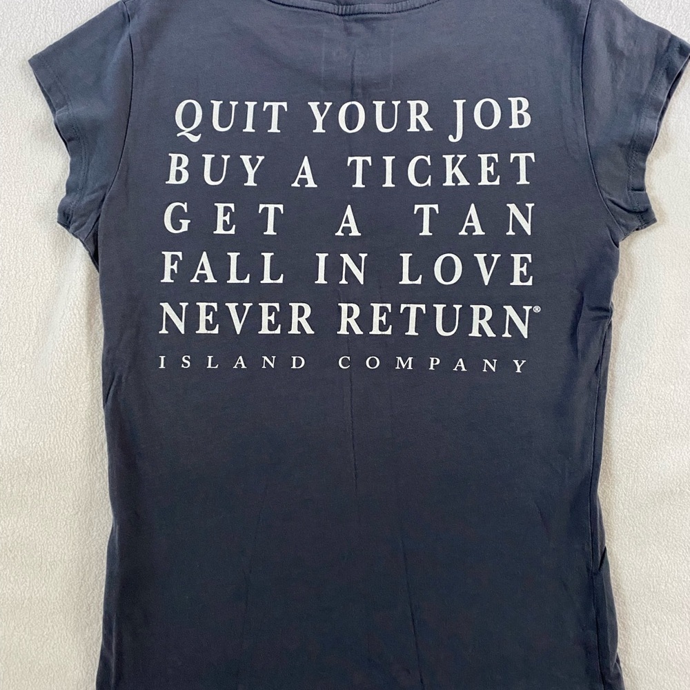Womens graphic t shirt